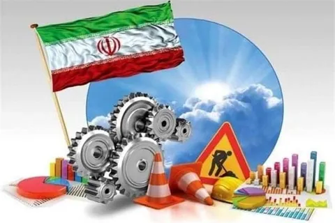 تسریع واگذاری اموال مازاد دولت، اولویت امسال خصوصی‌سازی