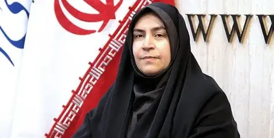 دیپلماسی همسایگی، پیشران شکوفایی اقتصادی