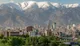 بررسی بازار مسکن منطقه ۲۱ پایتخت