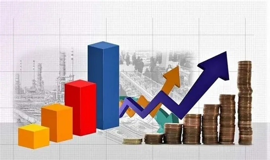 افت دوباره نرخ سود بین&zwnj;بانکی؛ سیگنال آرامش در بازار پول