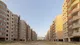 تورم ۳.۵ درصدی مسکن در اردیبهشت ماه ۱۴۰۵