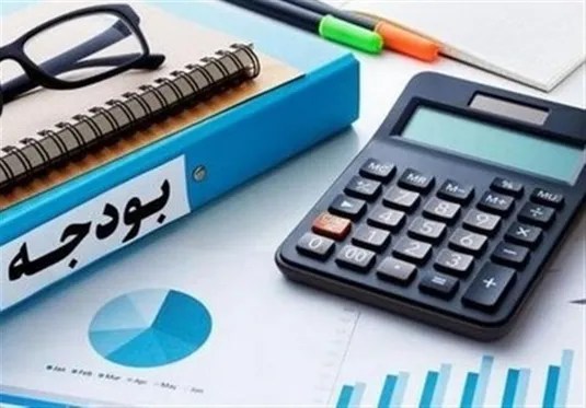 لایحه بودجه 1405 در ایستگاه نهایی/چالش نرخ ارز کالاهای اساسی و پرداخت ماهانه کالابرگ
