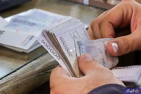 یارانه نقدی، مستمری و کالابرگ؛ واریزی&zwnj;های بزرگ دولت در راه است