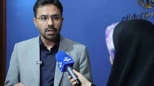 اتصال مرکز وکلای قوه قضاییه به درگاه ملی مجوز&zwnj;ها تا دو ماه آینده