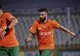 مدافع چپ پرسپولیسی در سبد خرید استقلال