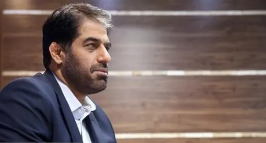 صرفه&zwnj;جویی ۵ برابر تولید نیروگاه برقآبی امیرکبیر با مشارکت تهرانی&zwnj;ها