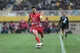 آخرین جزئیات تمدید قرارداد عالیشاه با پرسپولیس