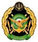 انهدام ۵ فروند پهپاد دشمن در ۴۸ ساعت گذشته