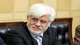 دستور معاون اول رئیس‌جمهور برای اصلاح نرخ پروازهای اربعین