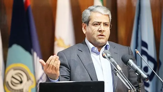 تمدید تمامی مجوزها و مهلت&zwnj;های ویژه دوران جنگ تا پایان شهریور