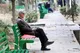 جزئیات افزایش حقوق بازنشستگان کشوری خرداد ۱۴۰۴