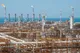 پایان تعمیرات اساسی ۱۱ سکوی پارس جنوبی