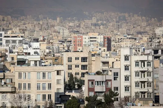 خرید خانه&zwnj; نقلی و خوش&zwnj;قیمت در محله اسکندری تهران