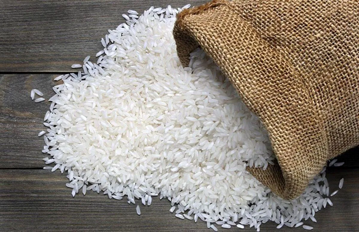 در بازار برنج چه خبر است؟/ برنج خارجی فراوان شد