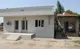 سه میلیون مسکن روستایی در کشور نوسازی شد