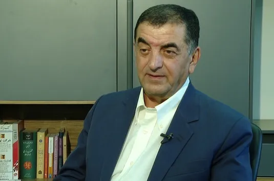 در آب معدنی&zwnj;های ایرانی صادراتی به عمان مواد مخدر تزریق شده بود