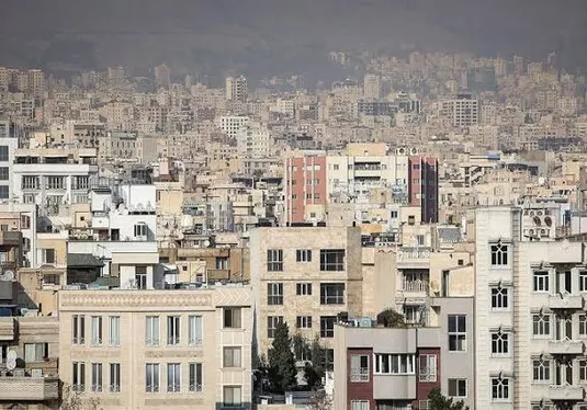 رکورد کمترین تورم اجاره در ۴۵ ماه اخیر/ رشد اجاره&zwnj;بها حدود یک سوم تورم عمومی