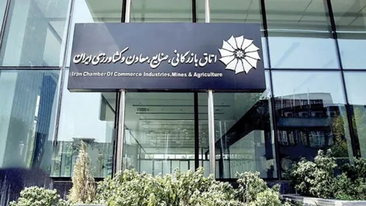 &laquo;سرمایه&zwnj;گذاری برای تولید&raquo; عامل اصلی تحقق رشد اقتصادی ۸ درصدی