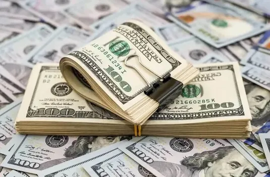 ۳۳.۷ میلیارد دلار ارز واردات تامین شد