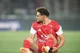 سوال مهم درباره هافبک مصدوم پرسپولیس