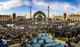 زمان برگزاری مراسم تشییع پیکر رهبر شهید