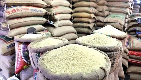 اعلام سقف قیمت ارزی گندم، چای و برنج برای ثبت سفارش