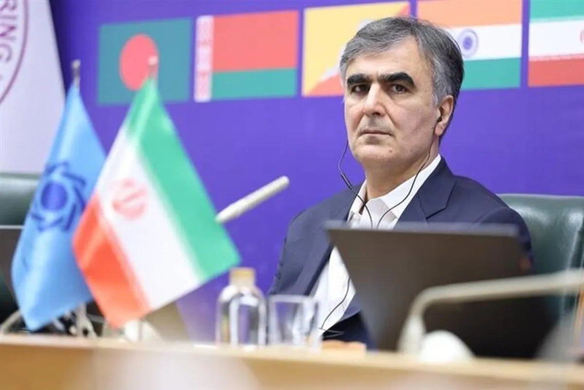 شایعه رفتن فرزین جدی شد؟