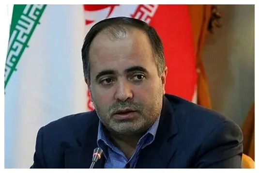 وزیر جهاد: صادرات پنیر ایرانی به ژاپن تسهیل می&zwnj;شود