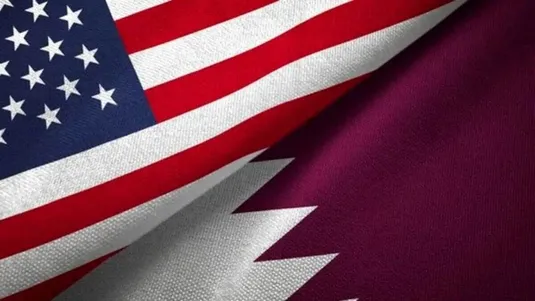 هشدار آمریکا و قطر به اتحادیه اروپا؛ مقررات اقلیمی جدید تهدیدی برای امنیت انرژی