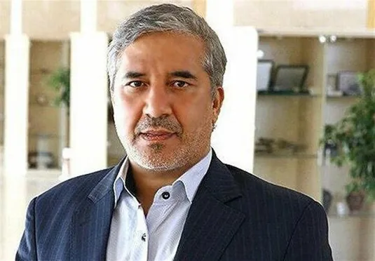 مولدسازی دارایی&zwnj;های دولت برای توسعه زیرساخت&zwnj;ها جزو تکالیف برنامه هفتم است