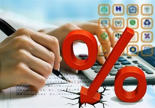 ثبات نرخ سود بین&zwnj;بانکی در سطح 24 درصد