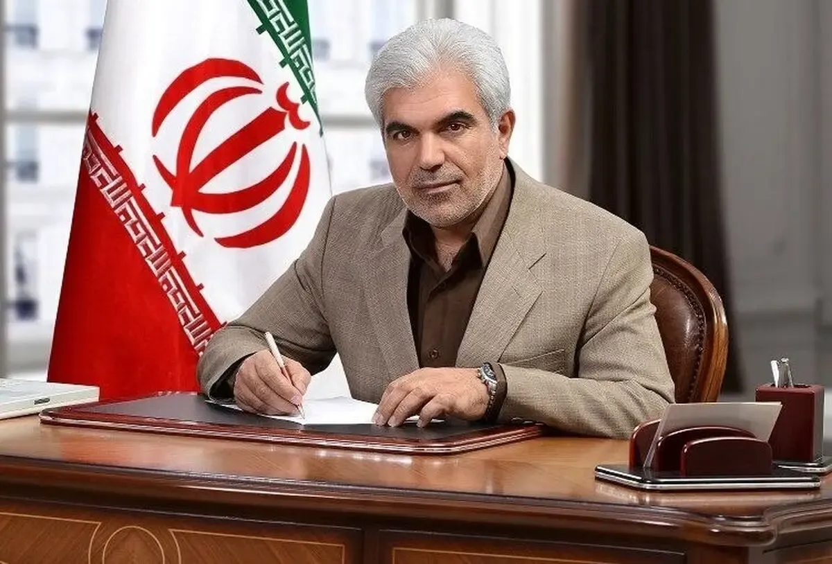 چادرملو