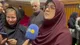 احتمال رفع محدودیت در اقلام کالابرگ؛ پوشک به فهرست کالابرگ اضافه می‌شود