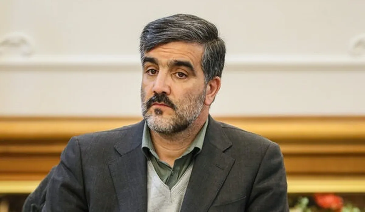 سامانه سپهتن تا پایان سال برای همه اتوبوس‌ها فعال می‌شود
