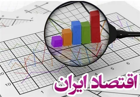 زمانیان: سیاست‌های عمومی و فراگیر دیگر پاسخگوی شرایط فعلی اقتصاد نیست/ نظام تصمیم‌گیری اقتصادی باید اصلاح شود