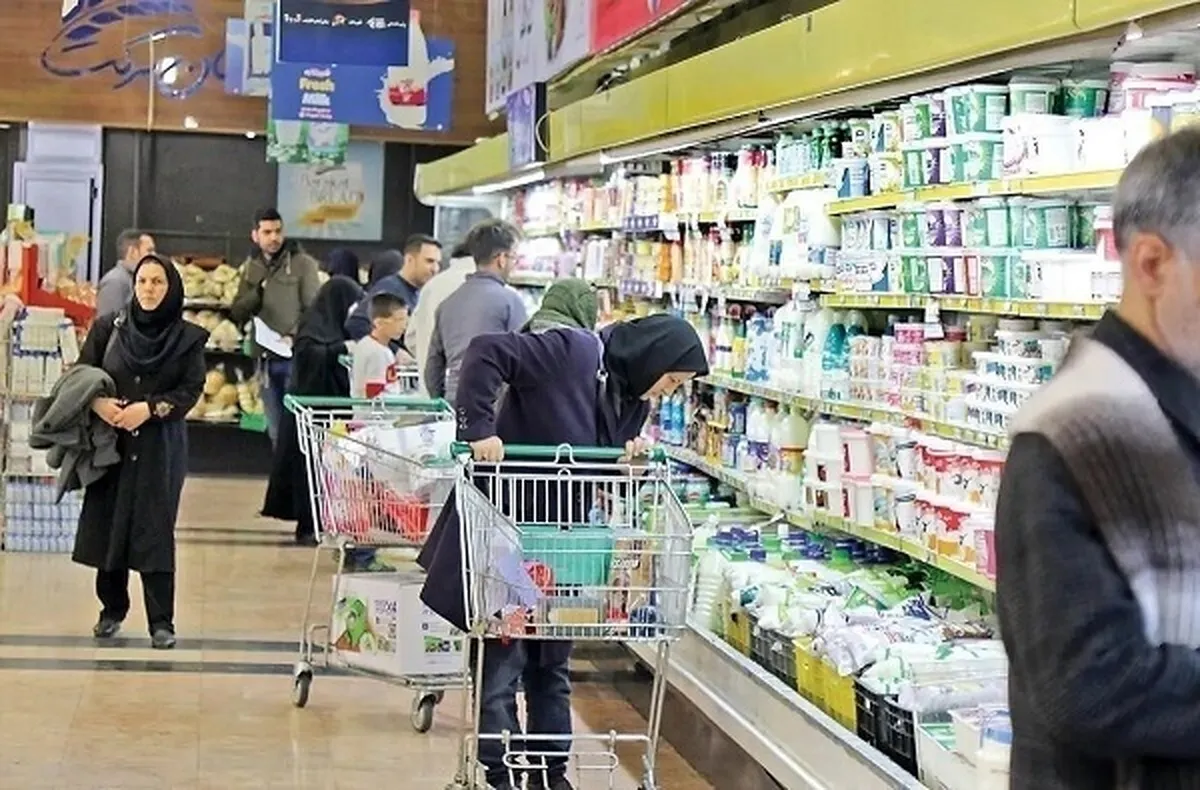 امکان جدید کالابرگ‌های الکترونیکی