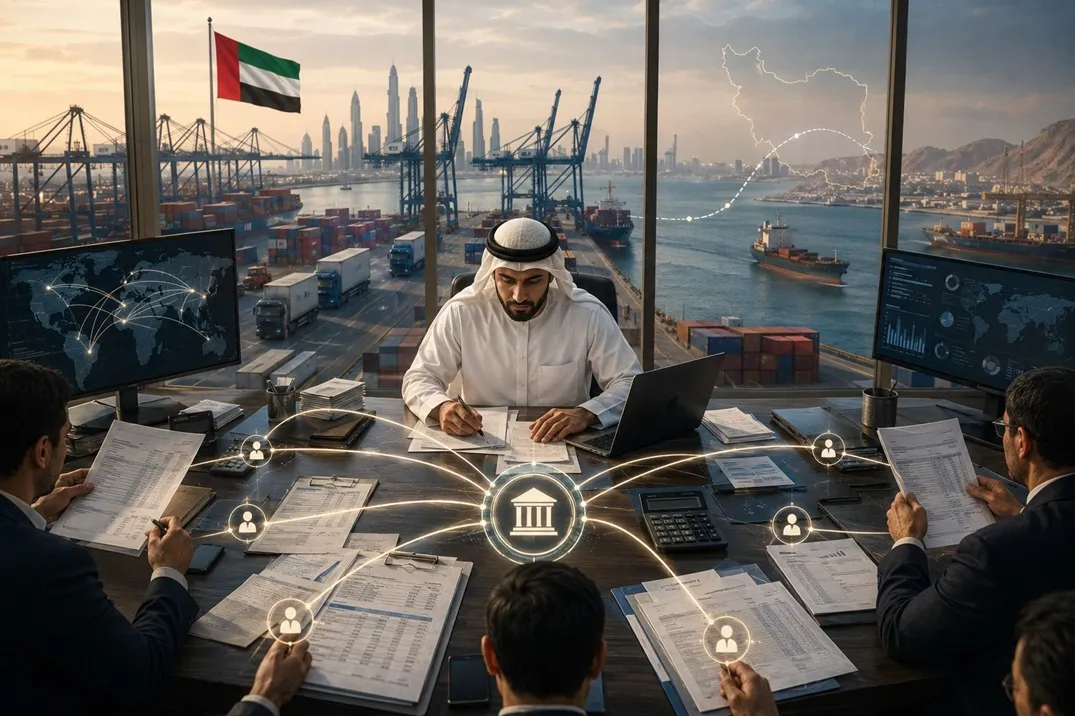 امارات