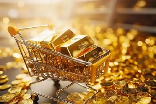 قیمت سکه و قیمت طلا امروز یکشنبه ۱ شهریور ۱۴۰۵ + جدول