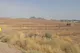 واگذاری ۳۰۰ هزار هکتار اراضی ملی برای ساخت مسکن