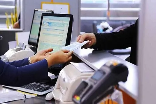 نماینده مجلس: بانک&zwnj;ها در پرداخت تسهیلات مسکن کوتاهی می&zwnj;کنند