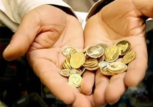 آغاز پیش&zwnj;فروش سکه&zwnj;های ۸۶ از ساعت ۱۲ امروز+قیمت و شرایط