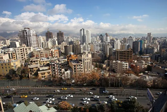 در بازار مسکن تهرانسر این روزها چه خبر است؟