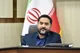 تکذیب مصرف غیرشرب آب انتقالی به یزد
