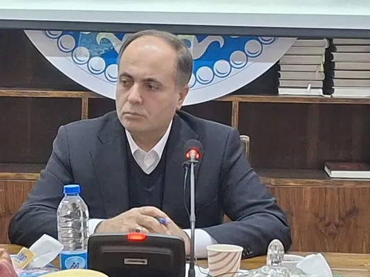 افزایش ۳۰ درصدی قیمت نهاده&zwnj;های دامی متوقف شد