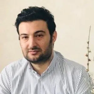 بورس هنوز سیگنال ریزش نداده است