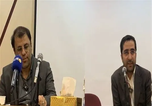 خصوصی&zwnj;سازی ناکارآمد و اصلاح نظام بانکی محور اصلاحات اقتصادی