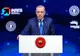 رویابافی مجدد اردوغان درمورد خط لوله ترانس خزر