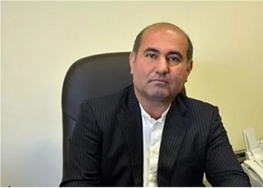 ضرورت سرمایه&zwnj;گذاری در میادین جدید و بالادستی و تولید خودروهای با کیفیت