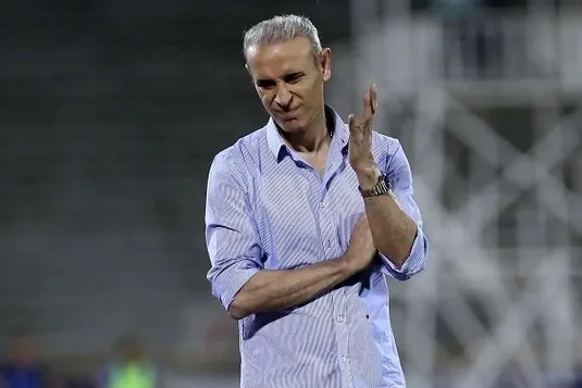 لیست خرید یحیی گل&zwnj;محمدی فاش شد