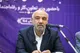 وزیر کار: مسکن کارگری دغدغه رفاهی کارگران را کاهش می‌دهد